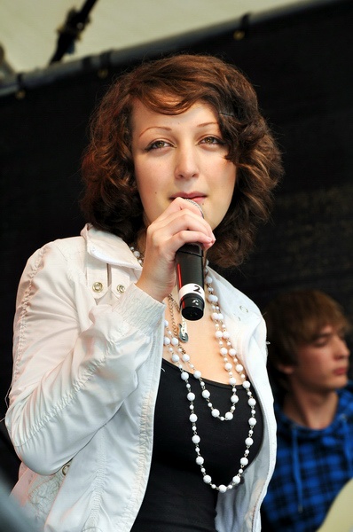 Fete de la Musique    075.jpg